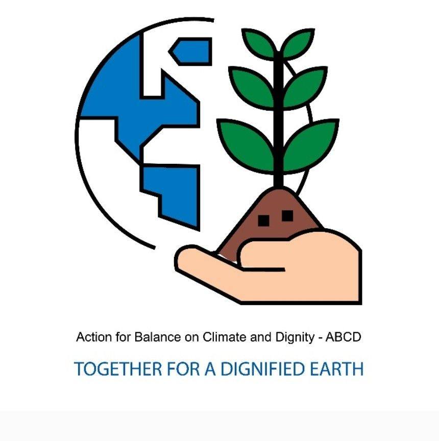 Action for Balance on Climate and Dignity